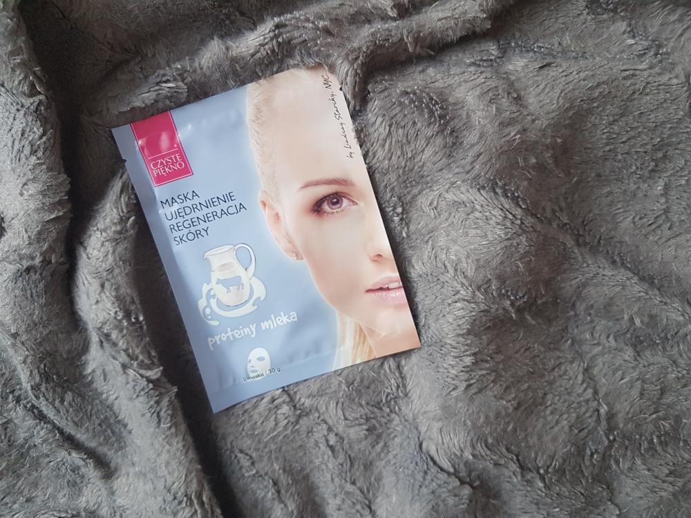 akcja denkowanie! grudzień - kosmetyki w świątecznych opakowaniach i świątecznych kolorach 🎄❄️⛄🎀🎁🎅