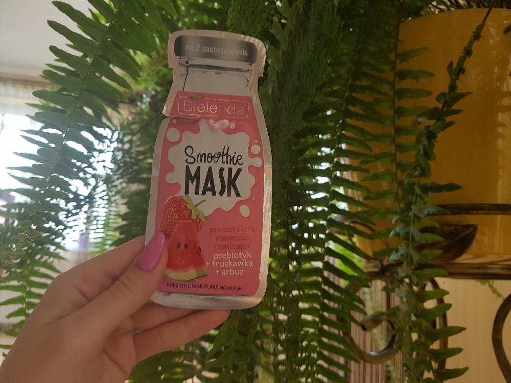 akcja denkowanie! grudzień - kosmetyki w świątecznych opakowaniach i świątecznych kolorach 🎄❄️⛄🎀🎁🎅