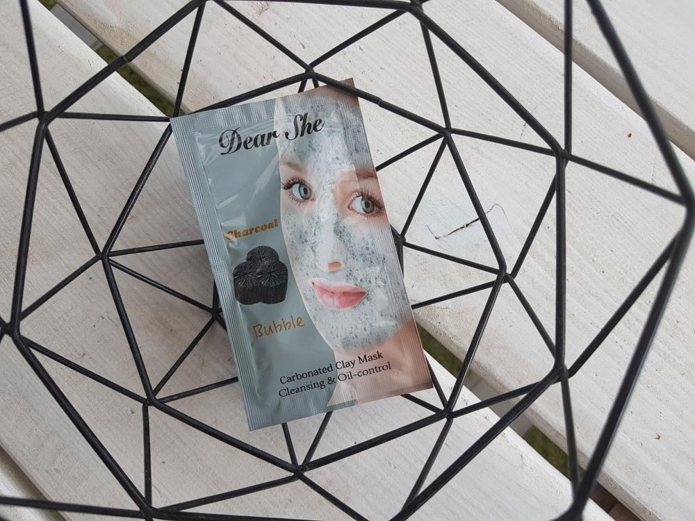 akcja denkowanie! grudzień - kosmetyki w świątecznych opakowaniach i świątecznych kolorach 🎄❄️⛄🎀🎁🎅