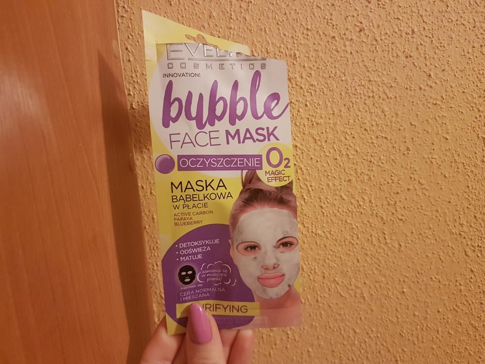 akcja denkowanie! grudzień - kosmetyki w świątecznych opakowaniach i świątecznych kolorach 🎄❄️⛄🎀🎁🎅