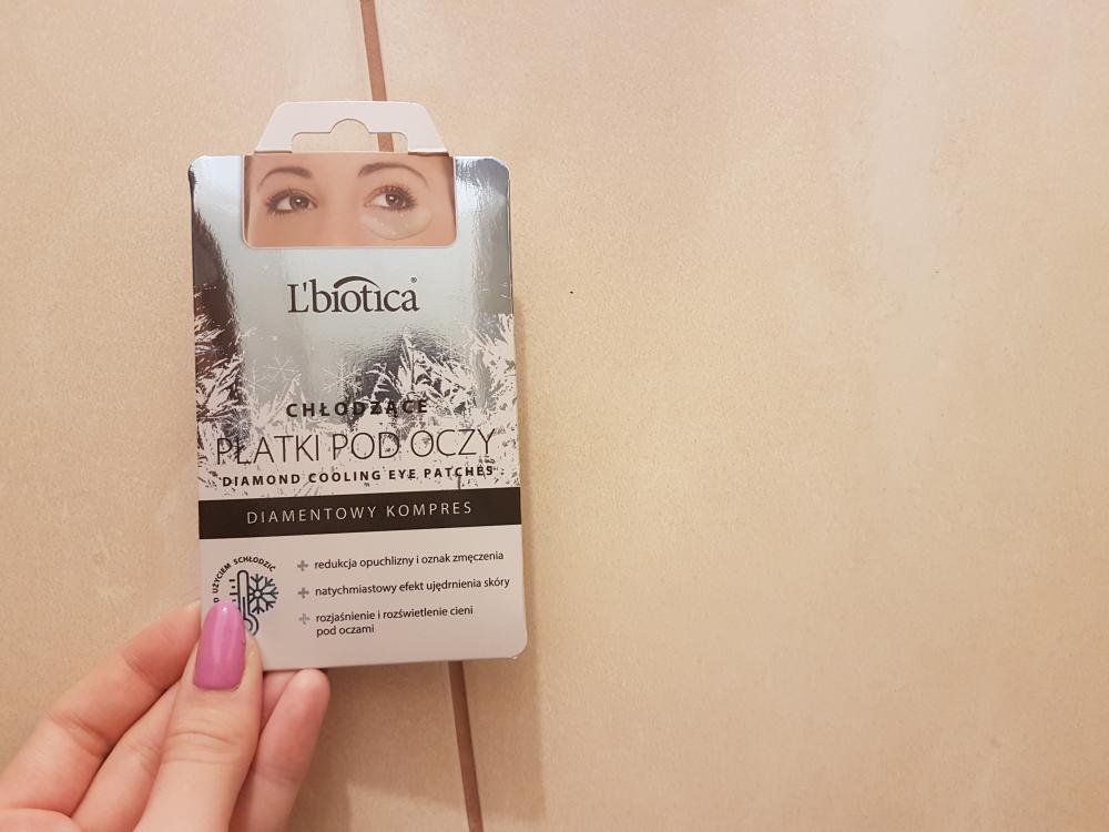 akcja denkowanie! grudzień - kosmetyki w świątecznych opakowaniach i świątecznych kolorach 🎄❄️⛄🎀🎁🎅