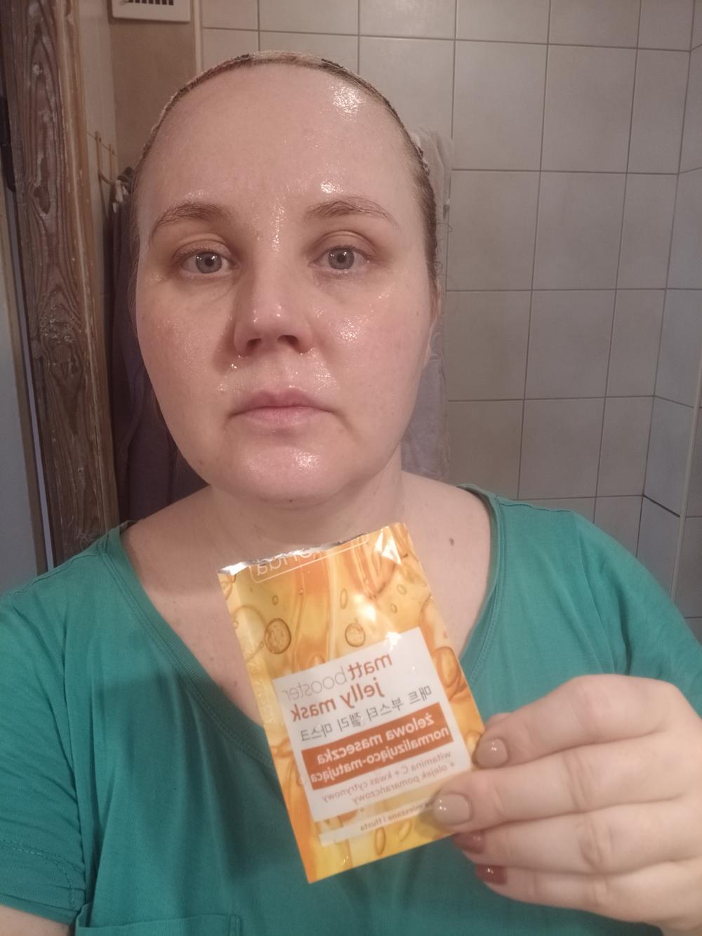 akcja denkowanie! grudzień - kosmetyki w świątecznych opakowaniach i świątecznych kolorach 🎄❄️⛄🎀🎁🎅