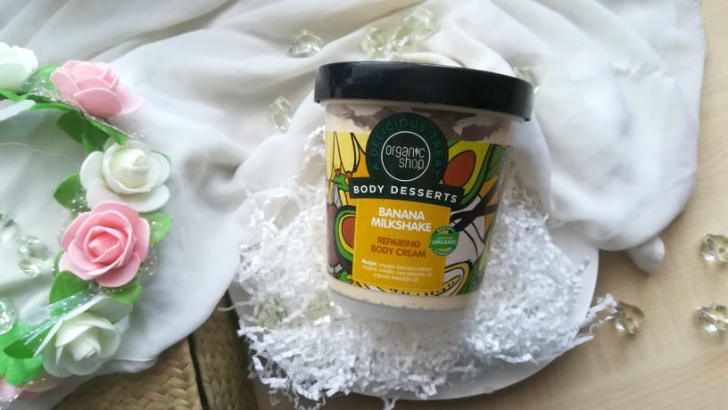 zabawa? wybierz najładniejsze zdjęcie.