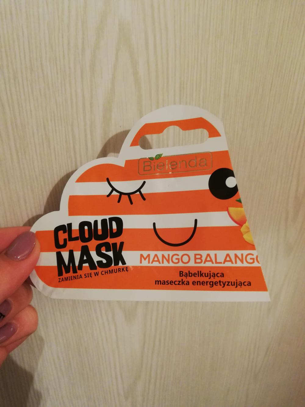 akcja denkowanie! grudzień - kosmetyki w świątecznych opakowaniach i świątecznych kolorach 🎄❄️⛄🎀🎁🎅