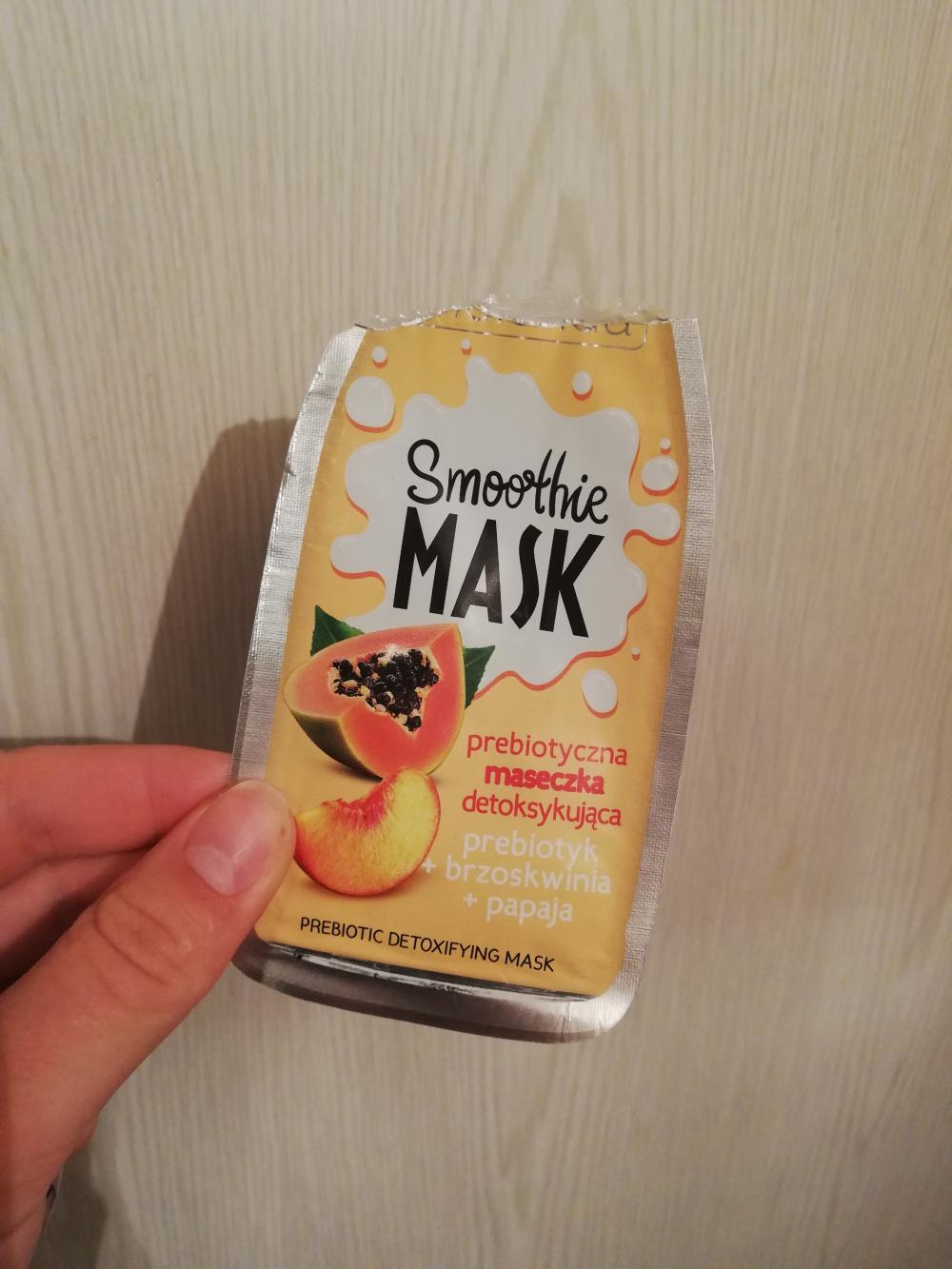 akcja denkowanie! grudzień - kosmetyki w świątecznych opakowaniach i świątecznych kolorach 🎄❄️⛄🎀🎁🎅