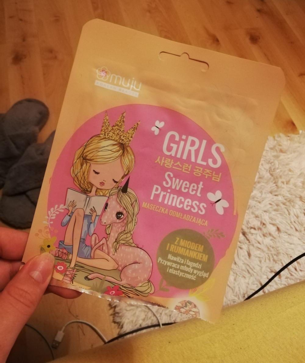 akcja denkowanie! grudzień - kosmetyki w świątecznych opakowaniach i świątecznych kolorach 🎄❄️⛄🎀🎁🎅