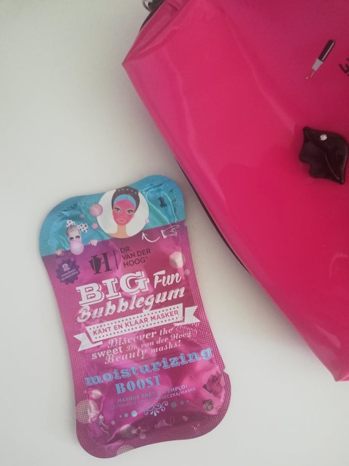 akcja denkowanie! grudzień - kosmetyki w świątecznych opakowaniach i świątecznych kolorach 🎄❄️⛄🎀🎁🎅