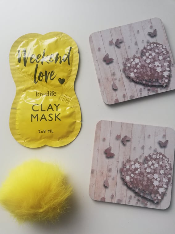 akcja denkowanie! grudzień - kosmetyki w świątecznych opakowaniach i świątecznych kolorach 🎄❄️⛄🎀🎁🎅