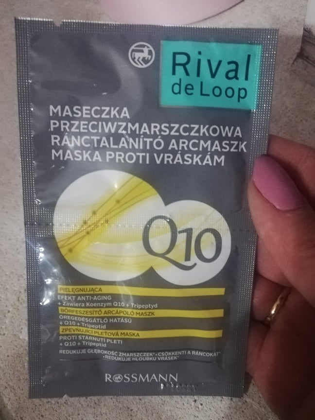 akcja denkowanie! grudzień - kosmetyki w świątecznych opakowaniach i świątecznych kolorach 🎄❄️⛄🎀🎁🎅