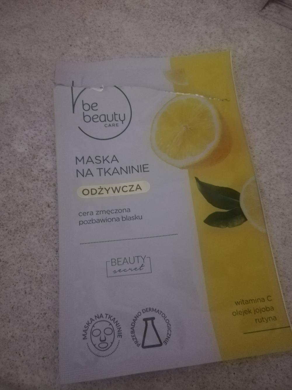 akcja denkowanie! grudzień - kosmetyki w świątecznych opakowaniach i świątecznych kolorach 🎄❄️⛄🎀🎁🎅