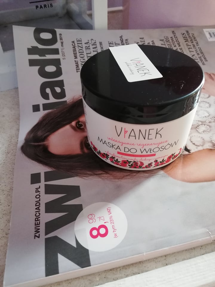 Ciekawe dodatki do gazet