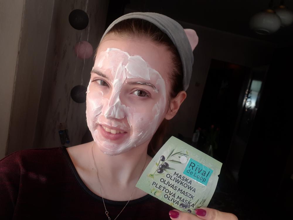 akcja denkowanie! grudzień - kosmetyki w świątecznych opakowaniach i świątecznych kolorach 🎄❄️⛄🎀🎁🎅