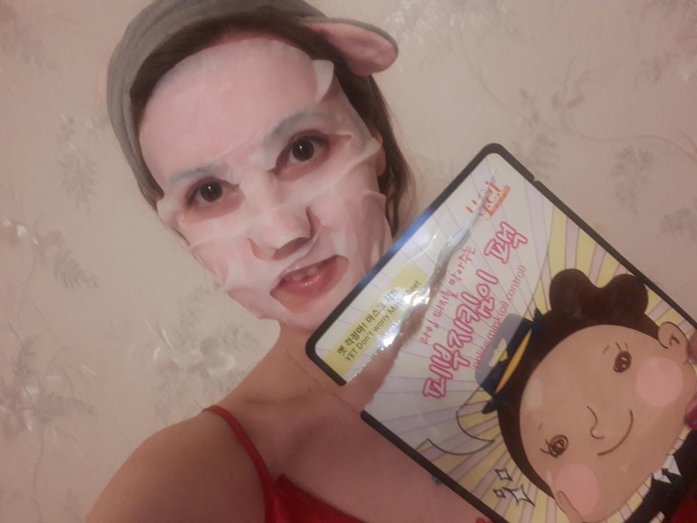 akcja denkowanie! grudzień - kosmetyki w świątecznych opakowaniach i świątecznych kolorach 🎄❄️⛄🎀🎁🎅