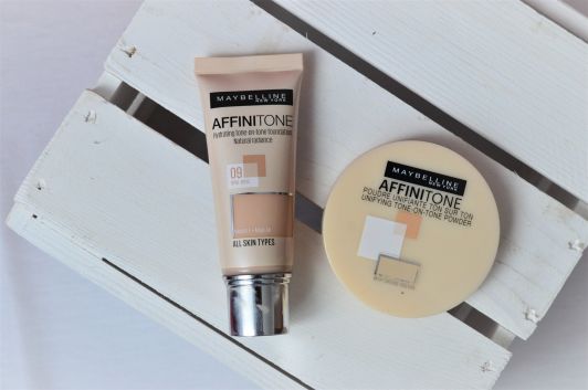 kosmetyki zestawy kosmetykow maybelline