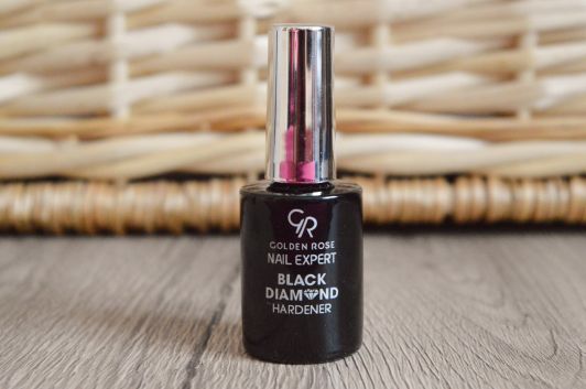 kosmetyki odzywki do paznokci golden rose