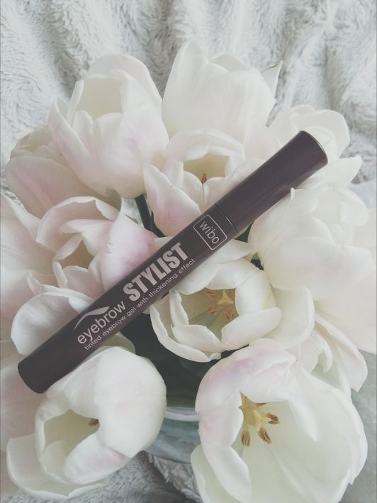 kosmetyki eyelinery kredki do oczu i brwi rossmann