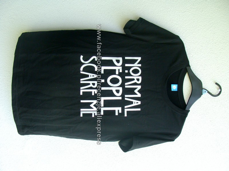 aliexpress.com - POCHWAL SIĘ zakupami! :)