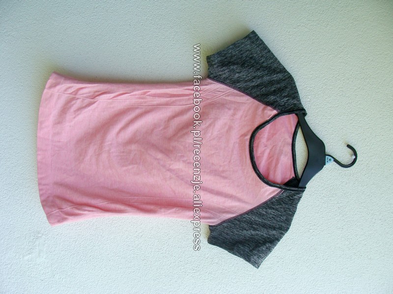 aliexpress.com - POCHWAL SIĘ zakupami! :)