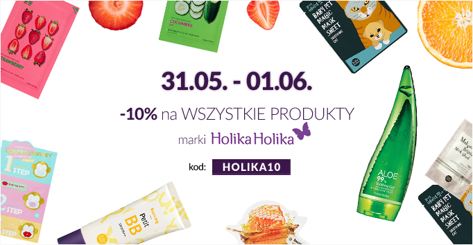 ezebra.pl moja najgorsza przygoda z drogerią internetową