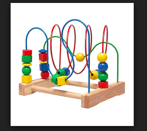 Dzień dziecka - co kupić ?