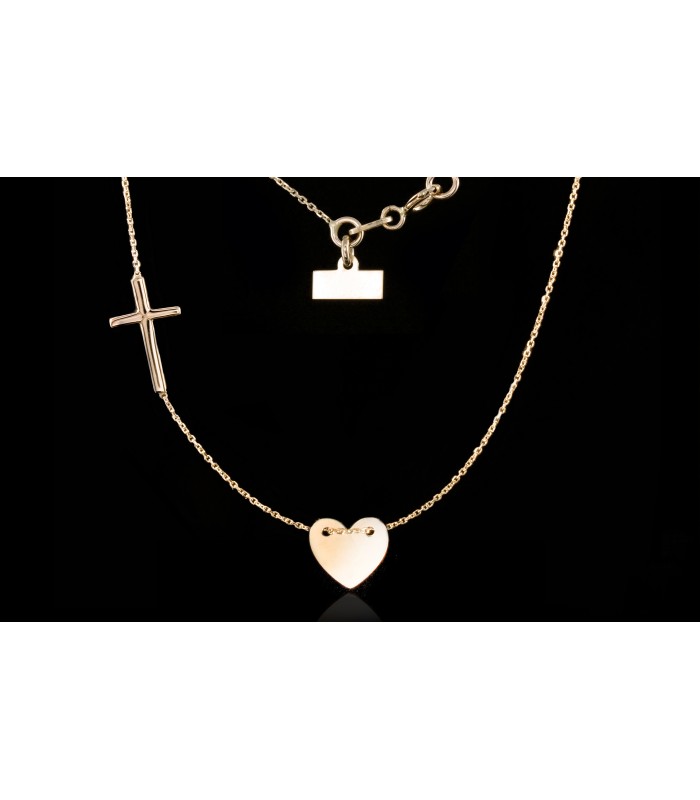 który naszyjnik wybrać?