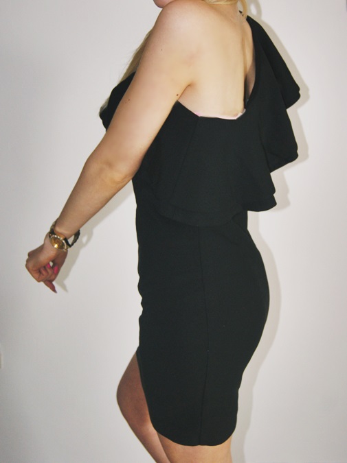 Pokaż swój profil na Vinted