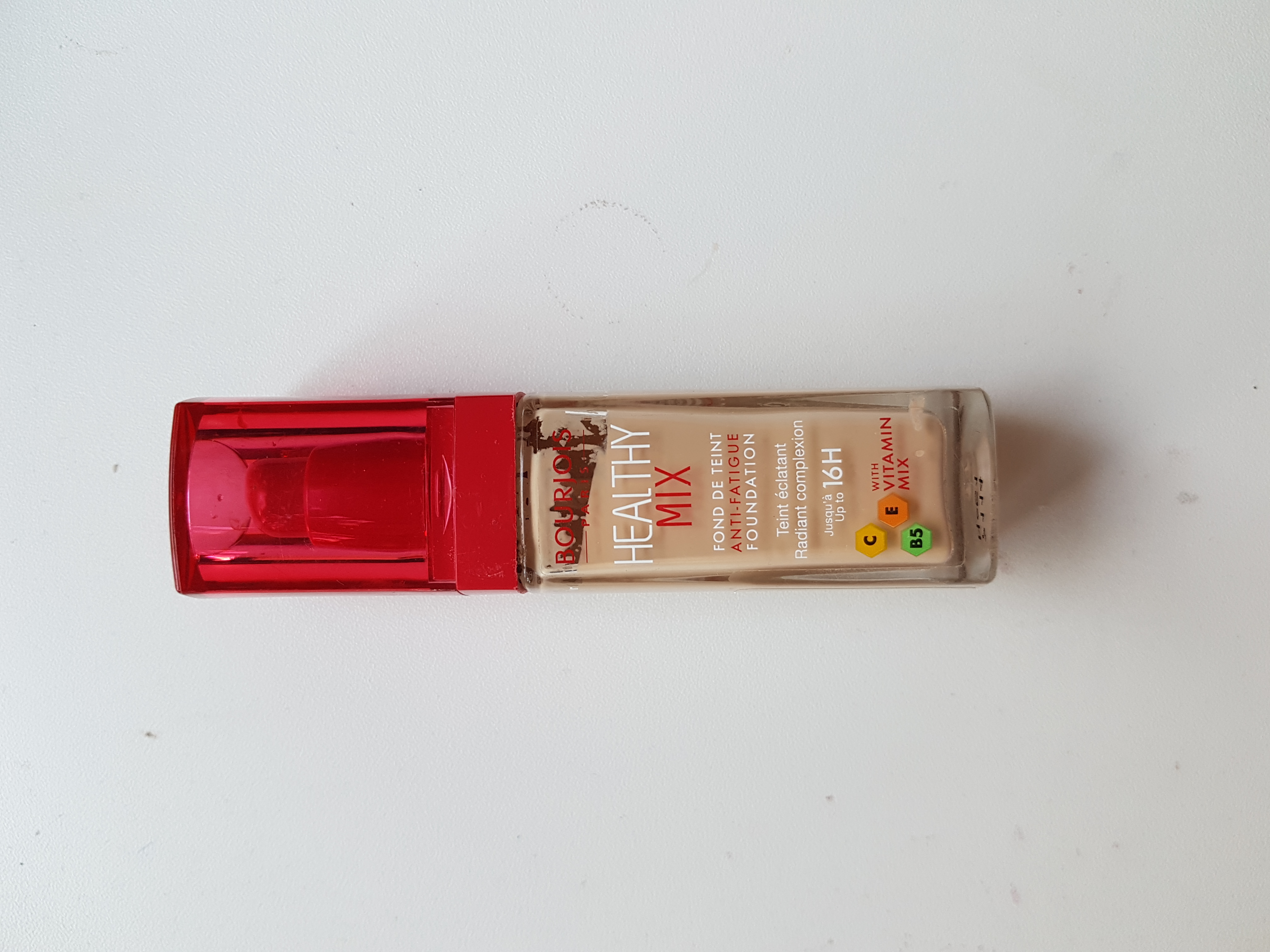 Prywatne wymiany, pokaż co masz 