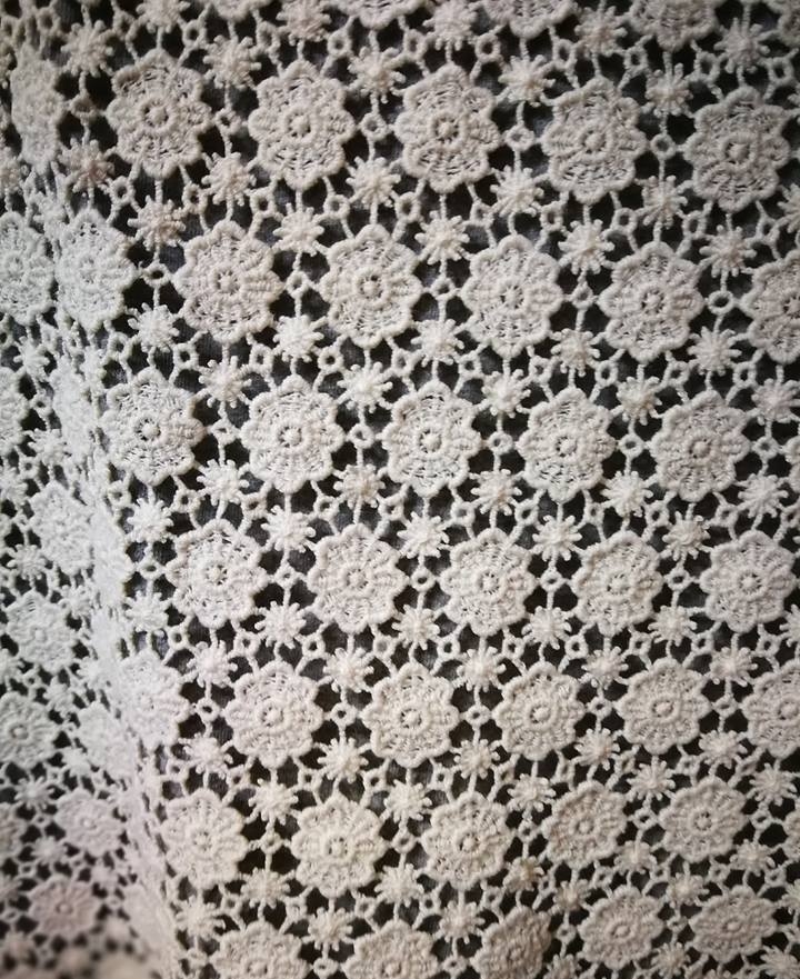 Pokaż swój profil na Vinted