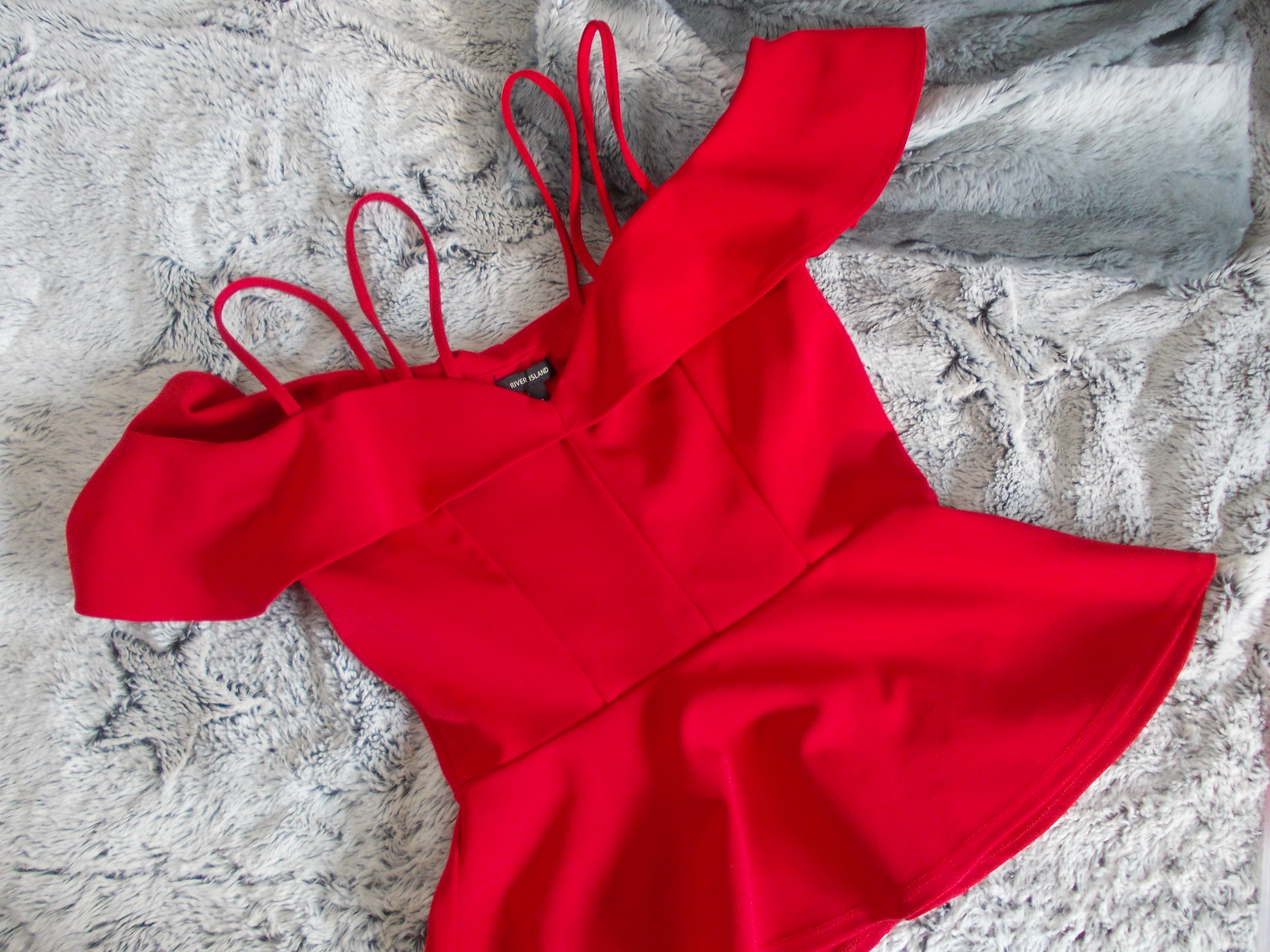 Pokaż swój profil na Vinted