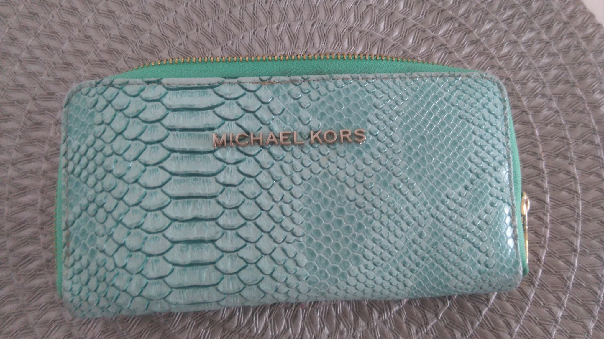 Prywatne wymiany, pokaż co masz 