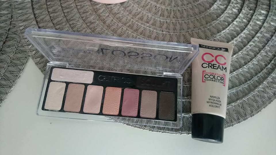 Prywatne wymiany, pokaż co masz 