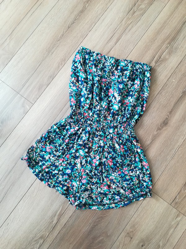 Pokaż swój profil na Vinted