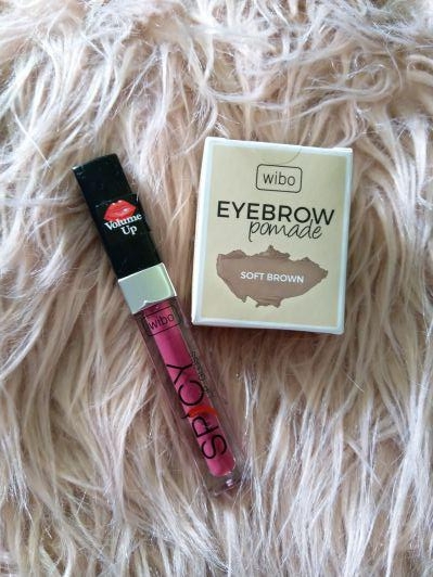 Rossmann kolorówka -55