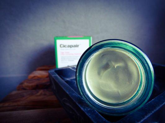 Dr. Jart+, Cicapair