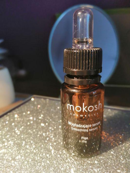 Serum Mokosh 