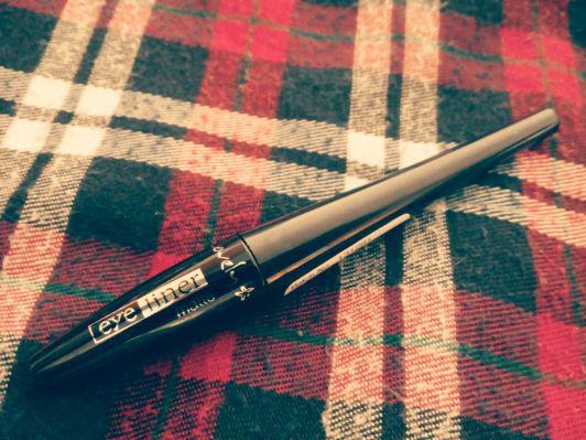 Eyeliner
