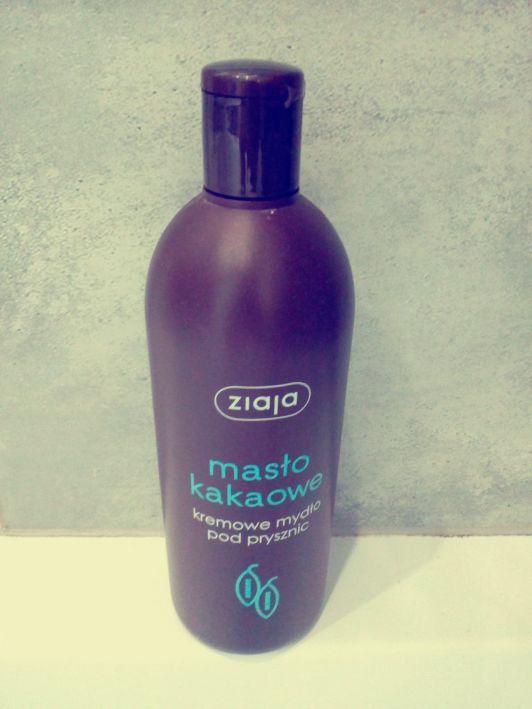 Kakao