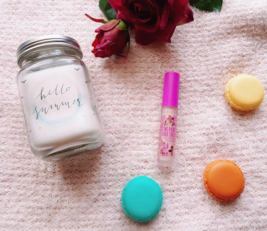 Lovely No More Dark Circles, Korektor pod oczy,  Mocno kryjący, Nr 1