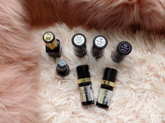 bazy i topy hybrydowe