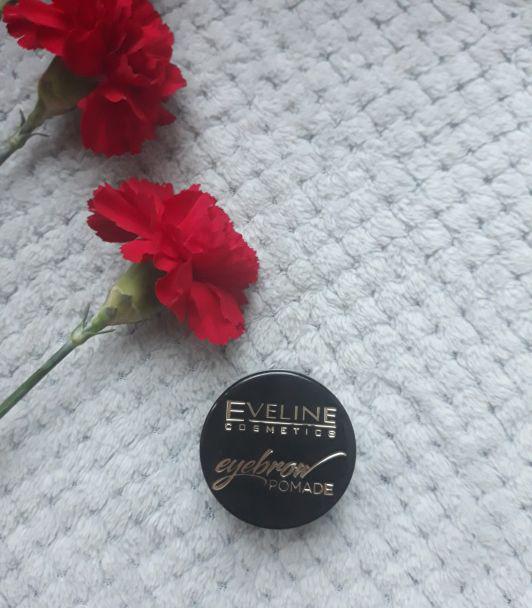 Pomada Eveline 