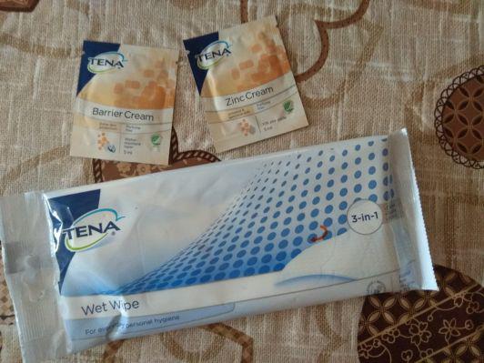 Tena