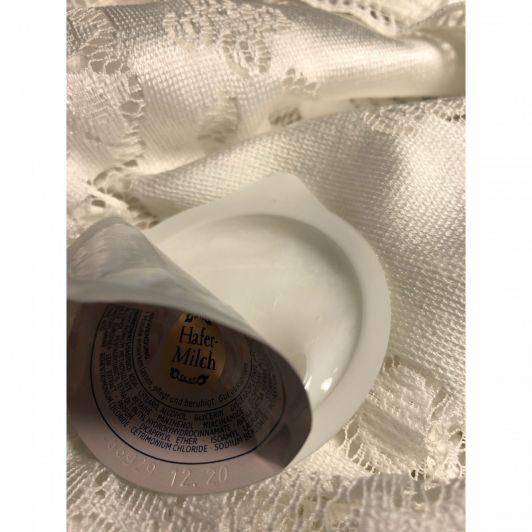 Kapsułka do włosów Balea 