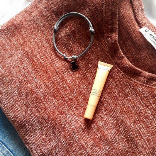 Lumene Nordic Chick Conciler