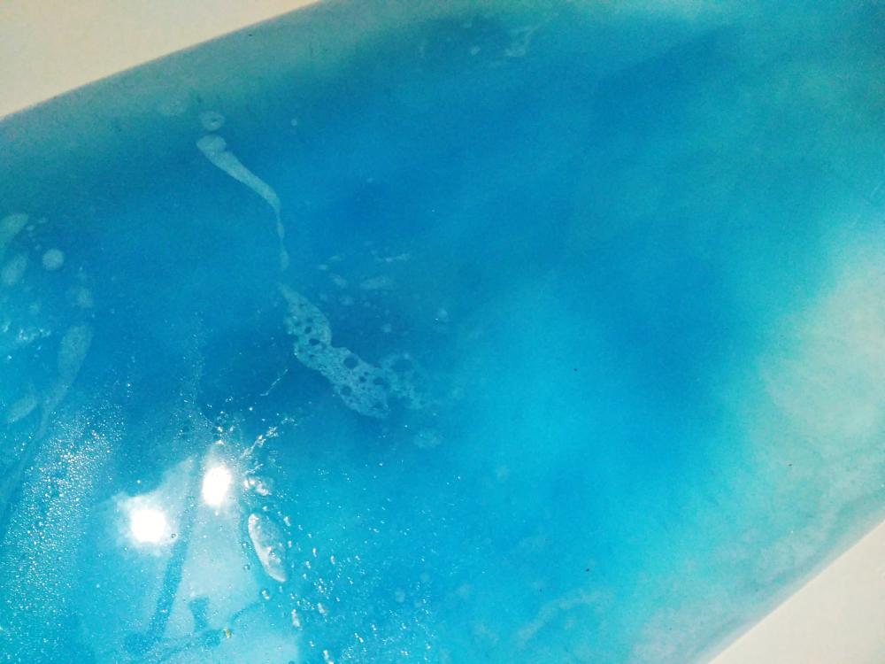 akcja denkowanie! grudzień - kosmetyki w świątecznych opakowaniach i świątecznych kolorach 🎄❄️⛄🎀🎁🎅