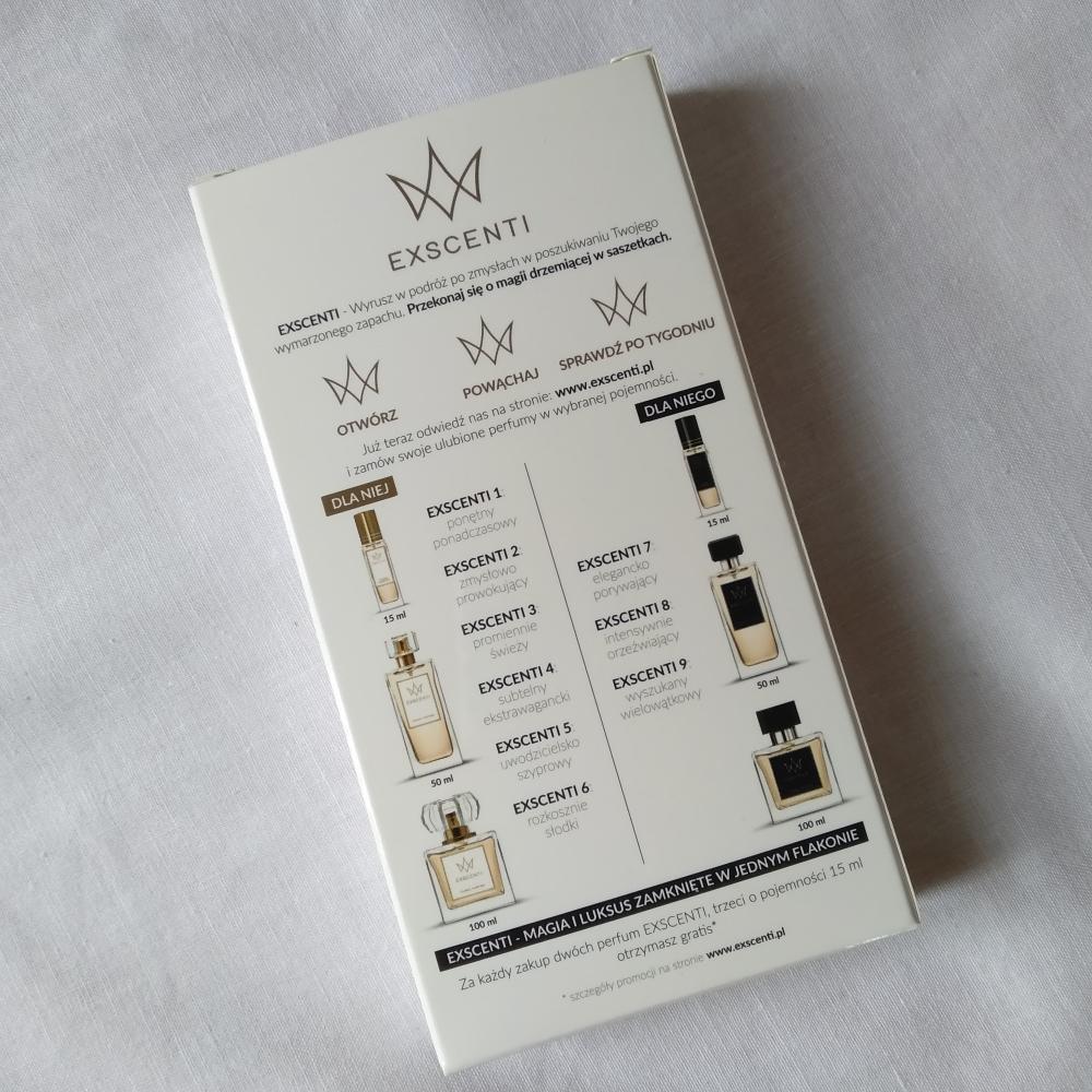 Darmowe próbki - temat zbiorowy