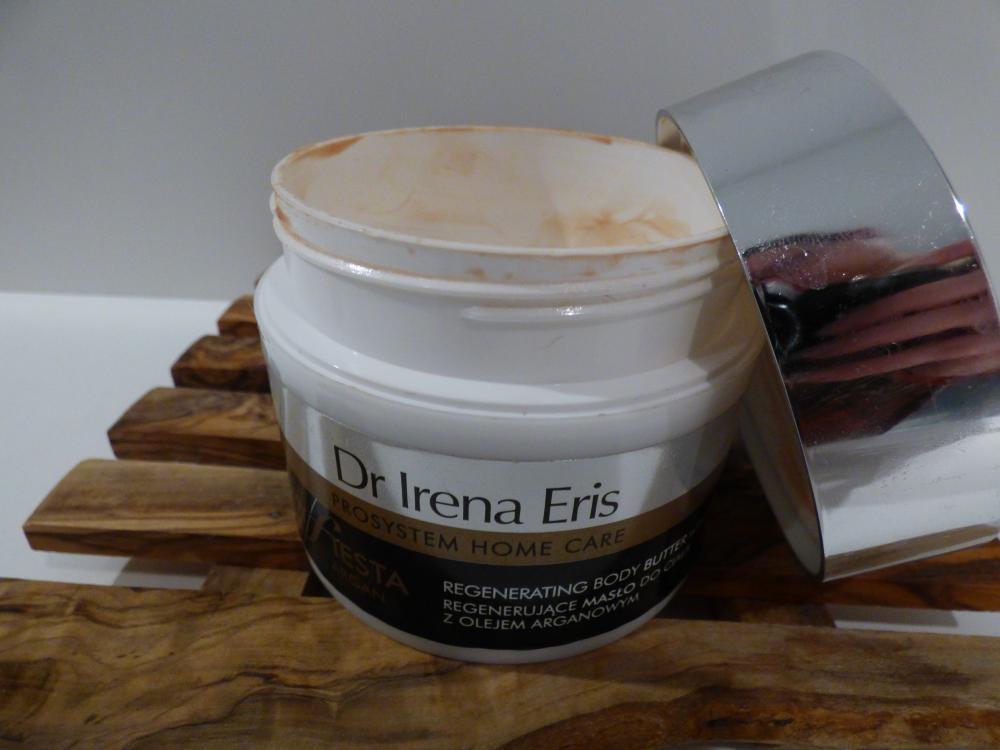 akcja denkowanie! grudzień - kosmetyki w świątecznych opakowaniach i świątecznych kolorach 🎄❄️⛄🎀🎁🎅