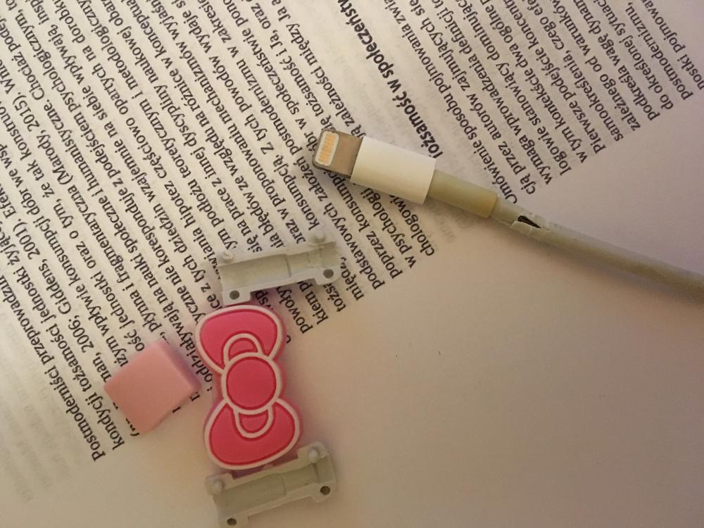 Kulturalne narzekanie na rzeczywistość! Uwaga - zawiera offtopy!