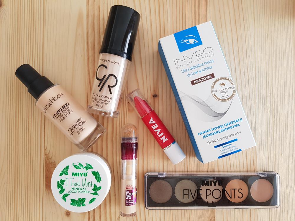 Prywatne wymiany, pokaż co masz 