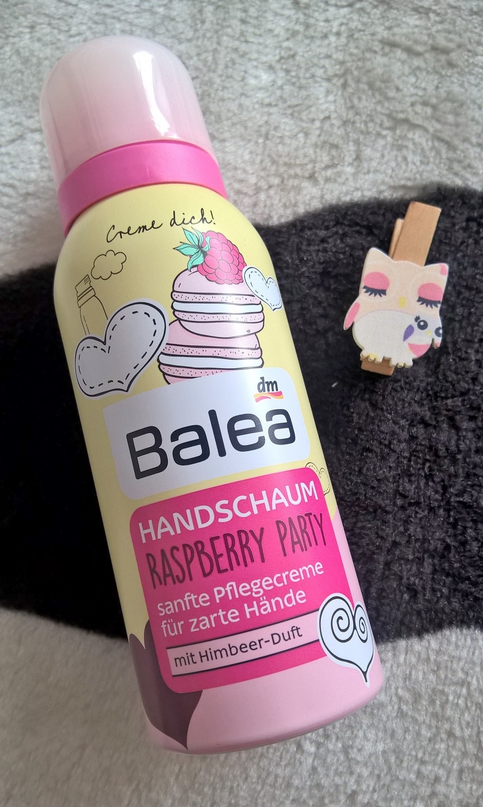 akcja denkowanie! grudzień - kosmetyki w świątecznych opakowaniach i świątecznych kolorach 🎄❄️⛄🎀🎁🎅