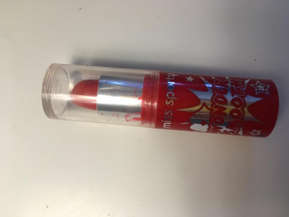 nowa zabawa? Najgorsza rzecz.